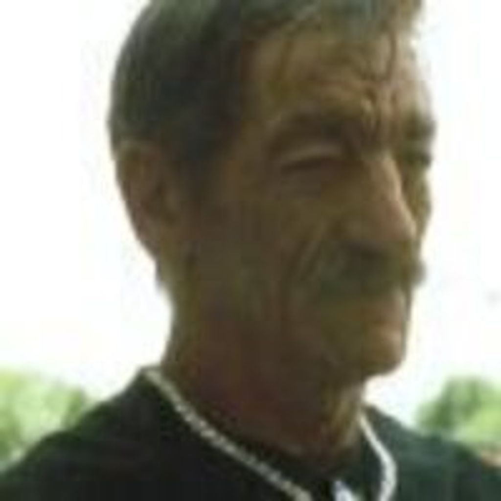 Sherman R Baker
