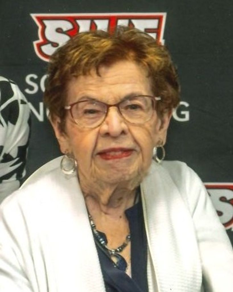 Dorothy Jean Schultz Profile Photo