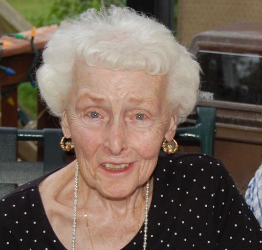 Maureen Freeman-Phillips Profile Photo