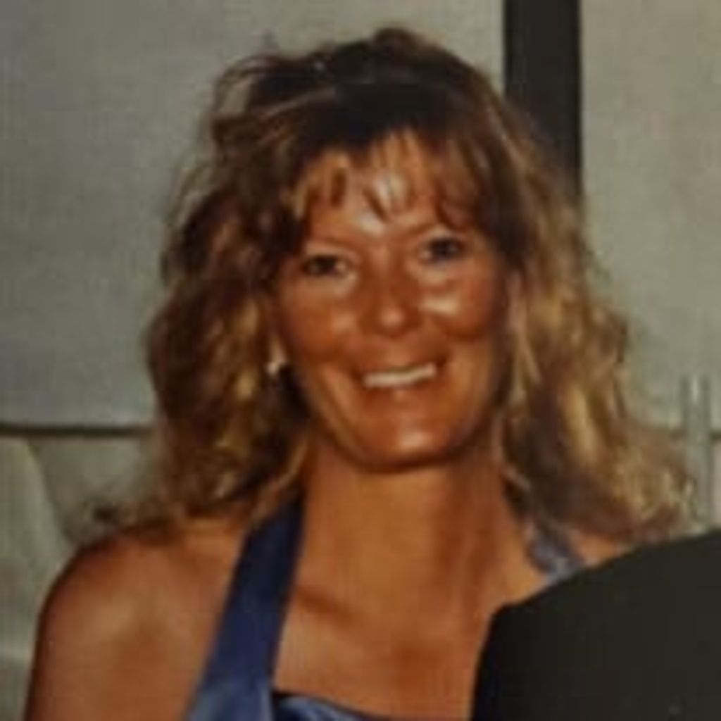 Karen Sue Ryan Profile Photo