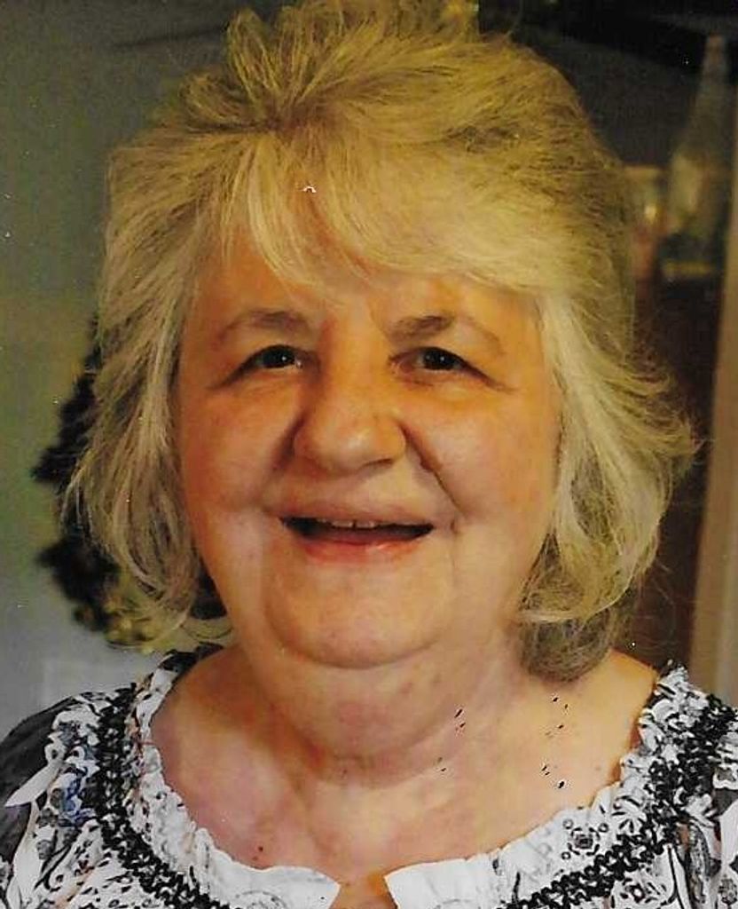 Cynthia A. Makosky