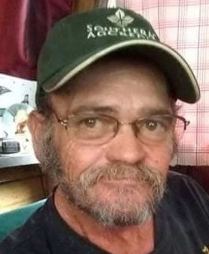 William Frankie Boyles Profile Photo