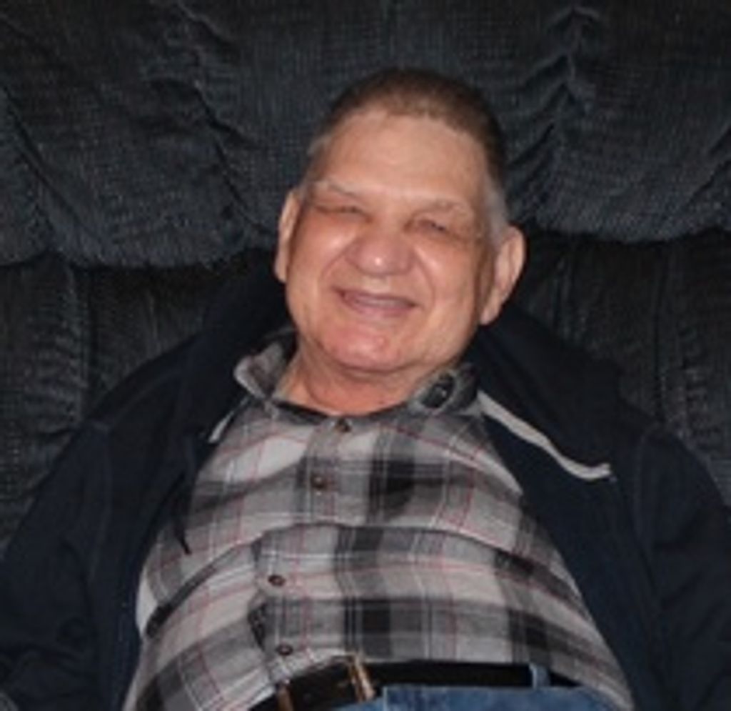 Donald Lee Midyett Profile Photo