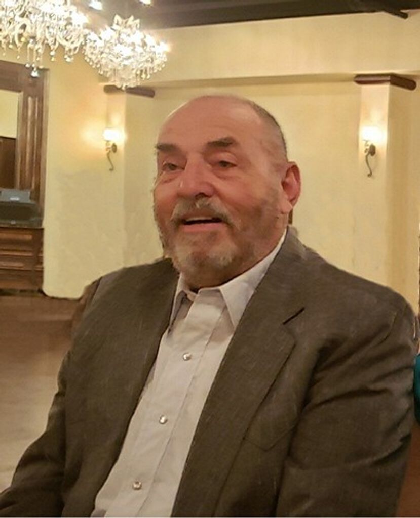 Ronald "Ronnie" Kyle Profile Photo