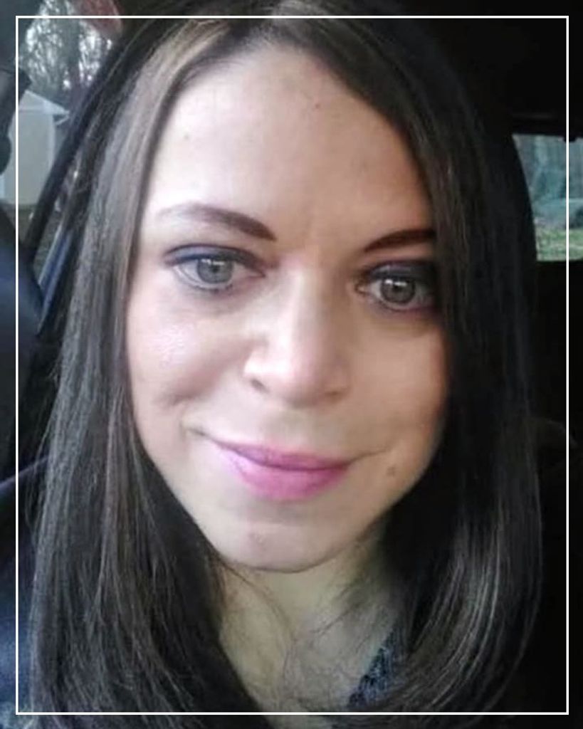 Erika Lakatos Profile Photo