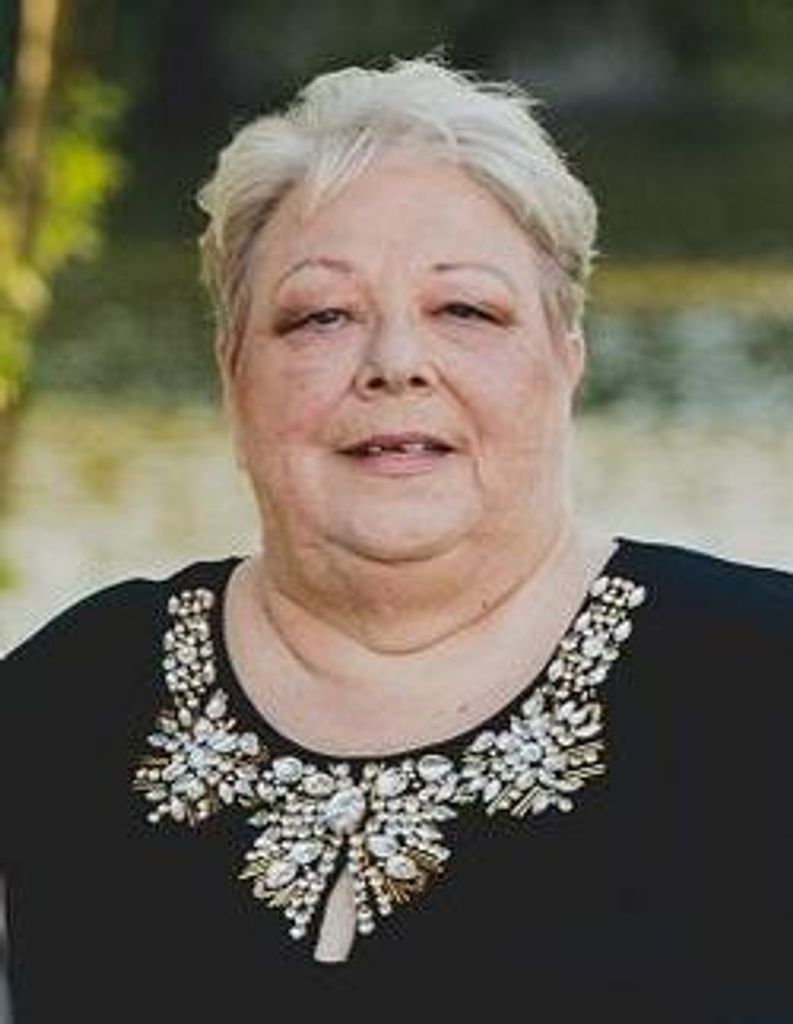 Patricia A. Meeler Profile Photo