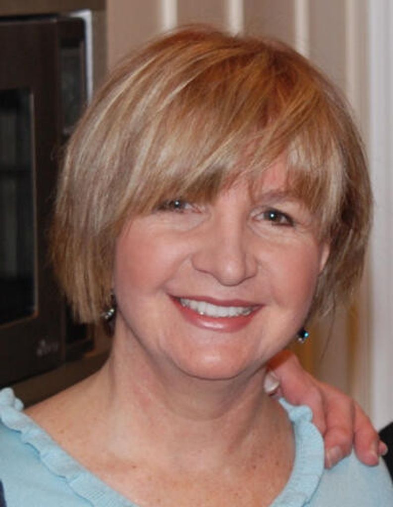 Elvira Abruzzese Profile Photo