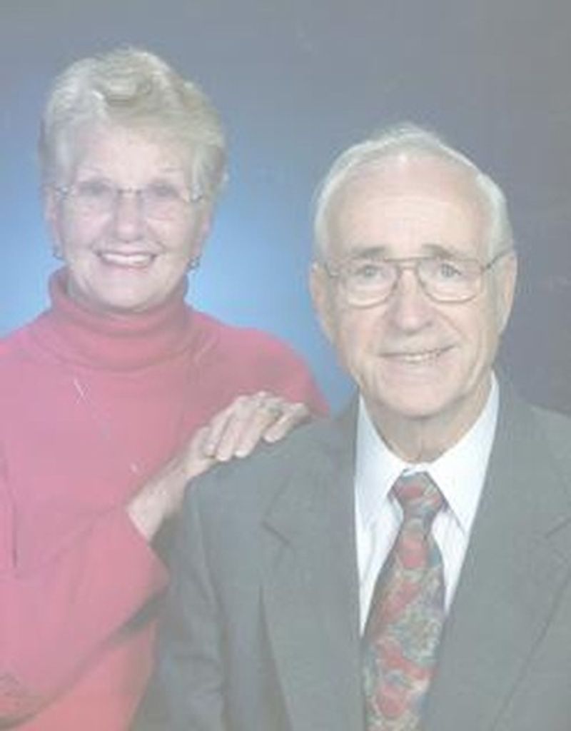 James Mason Lillibridge