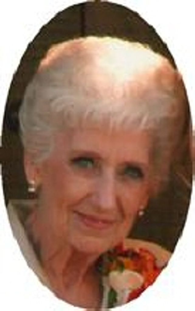 Birty Maxine Yeats