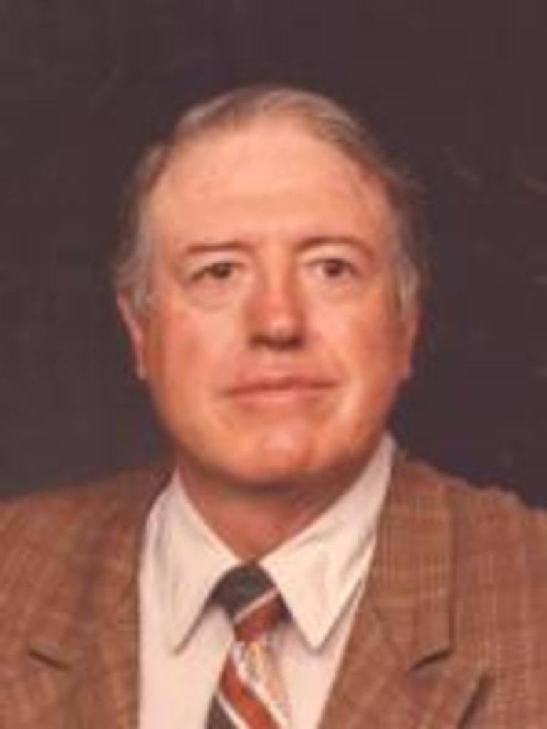 Kenneth Emery Willardson