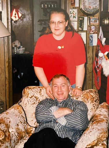 Gordon Sizemore photo gallery thumbnail 45 of 149