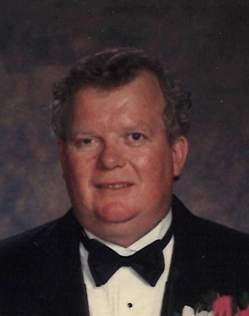 Duke Rosendahl Profile Photo