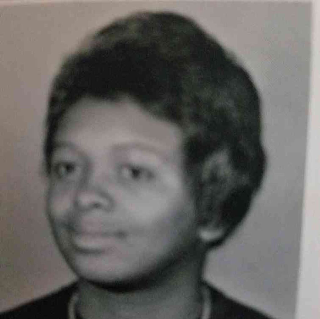 Sandra K. Bailey Profile Photo