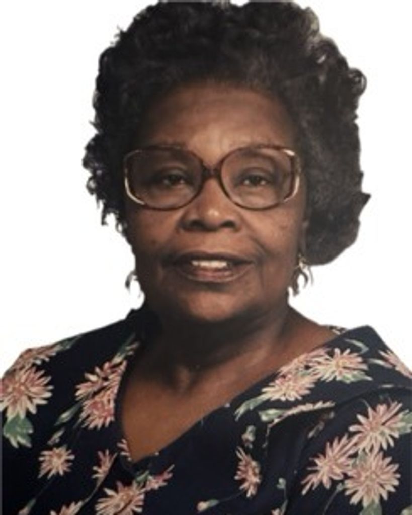 DOZIE CHERRY SPENCER