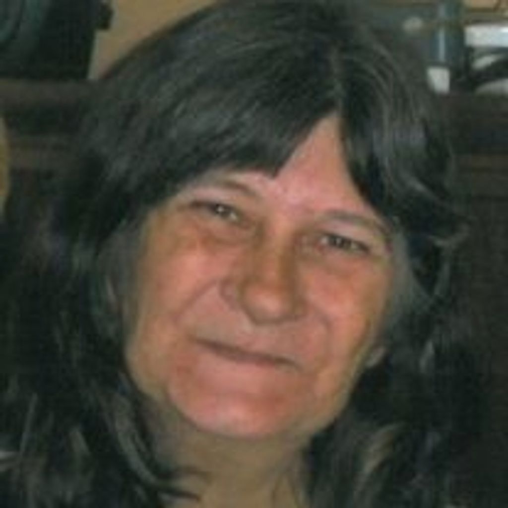 Brenda  R. Lewis