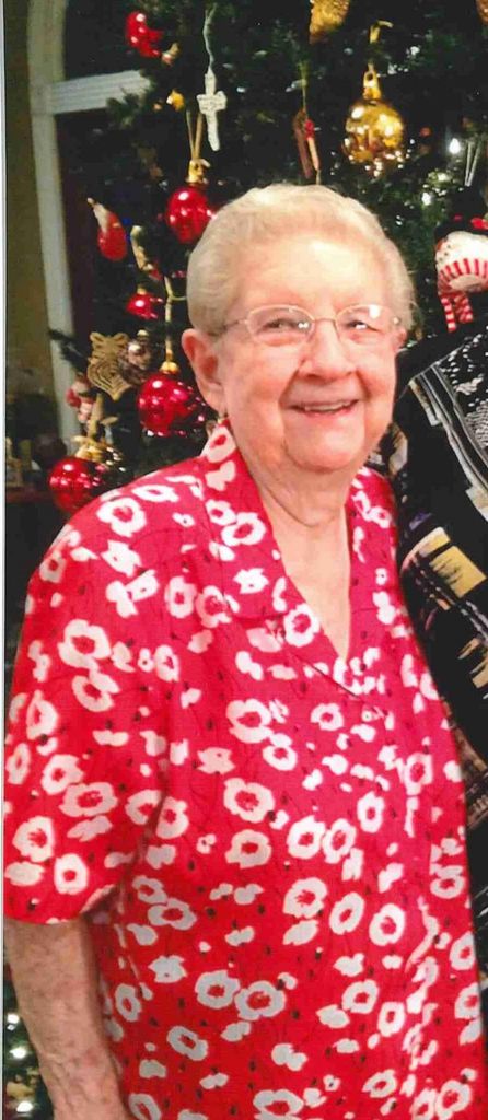 Joyce M. Herrin Profile Photo