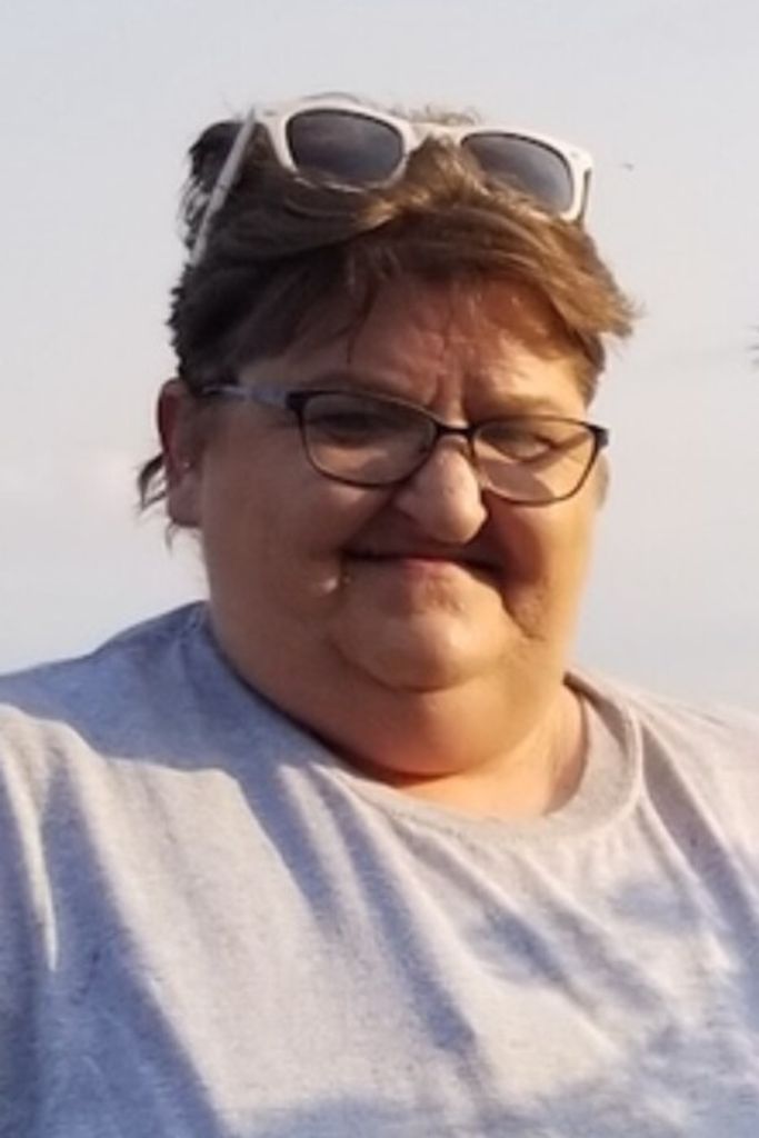 Kathy Louise Vibbert Profile Photo