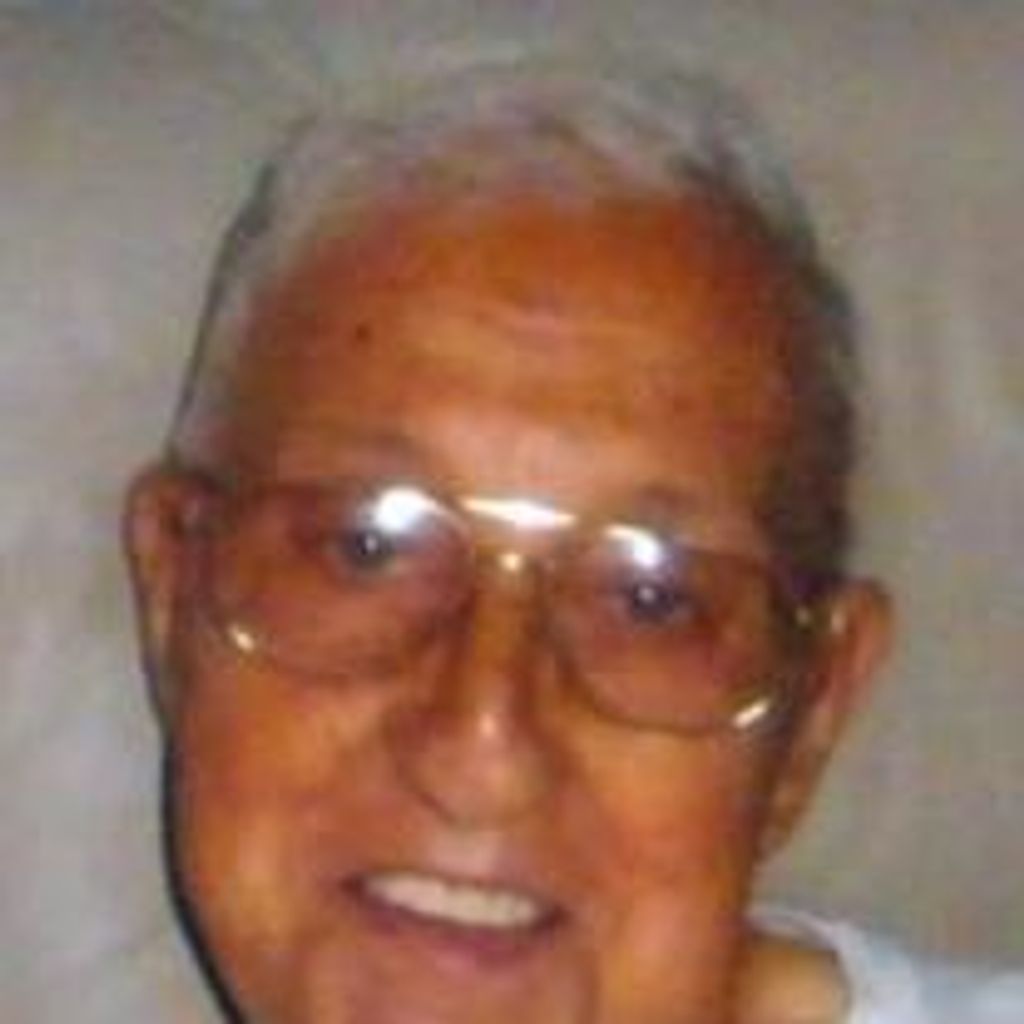 Dominick A.  Moyer