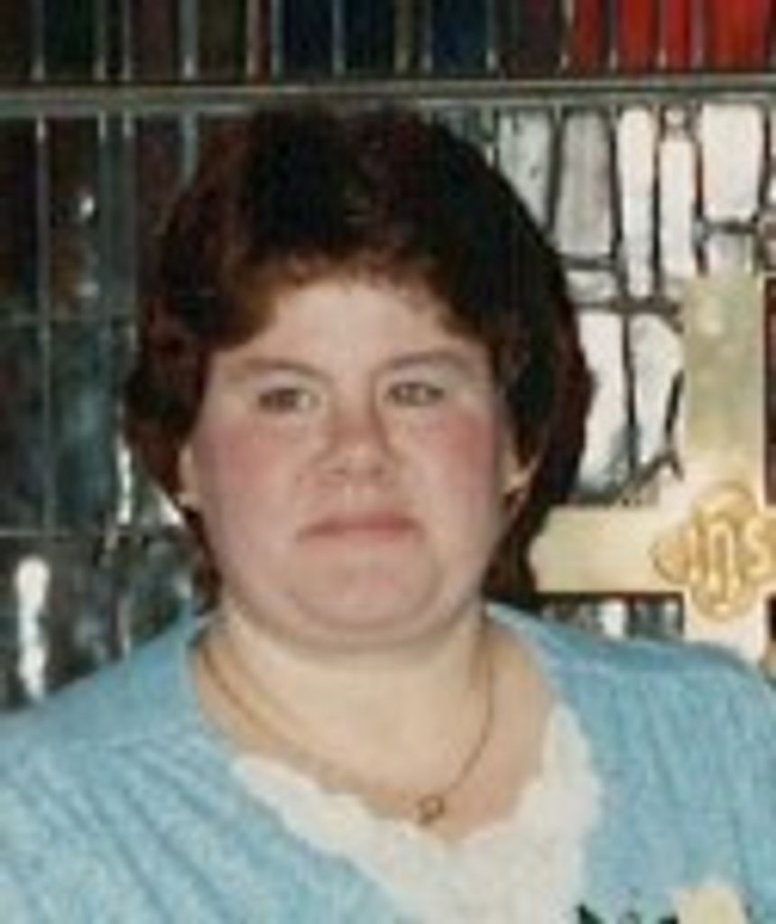 Mary Carol (Mandeville)  Neese