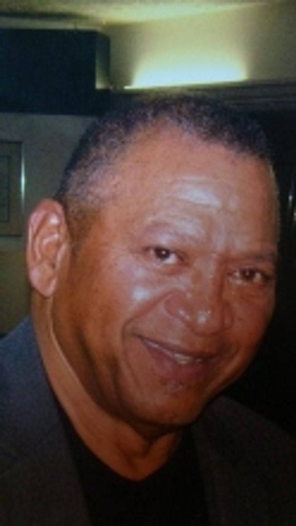 Dixon Jenkins Sr Profile Photo