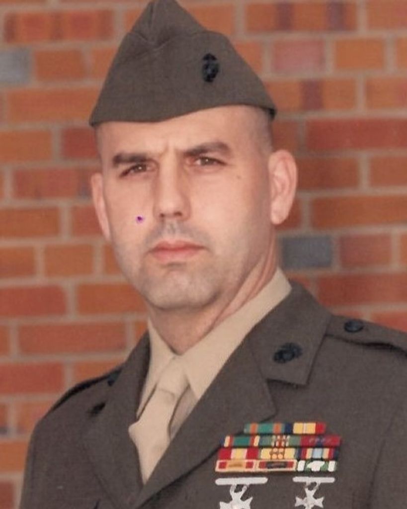 Daniel A. Nowack