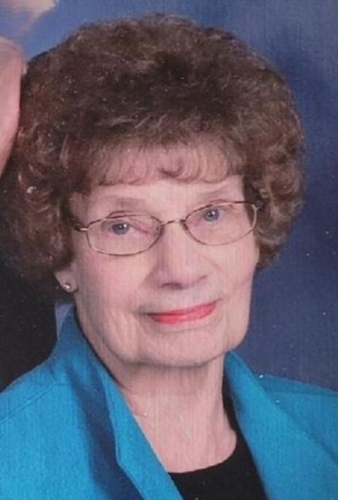 Wanda L. Rose Profile Photo