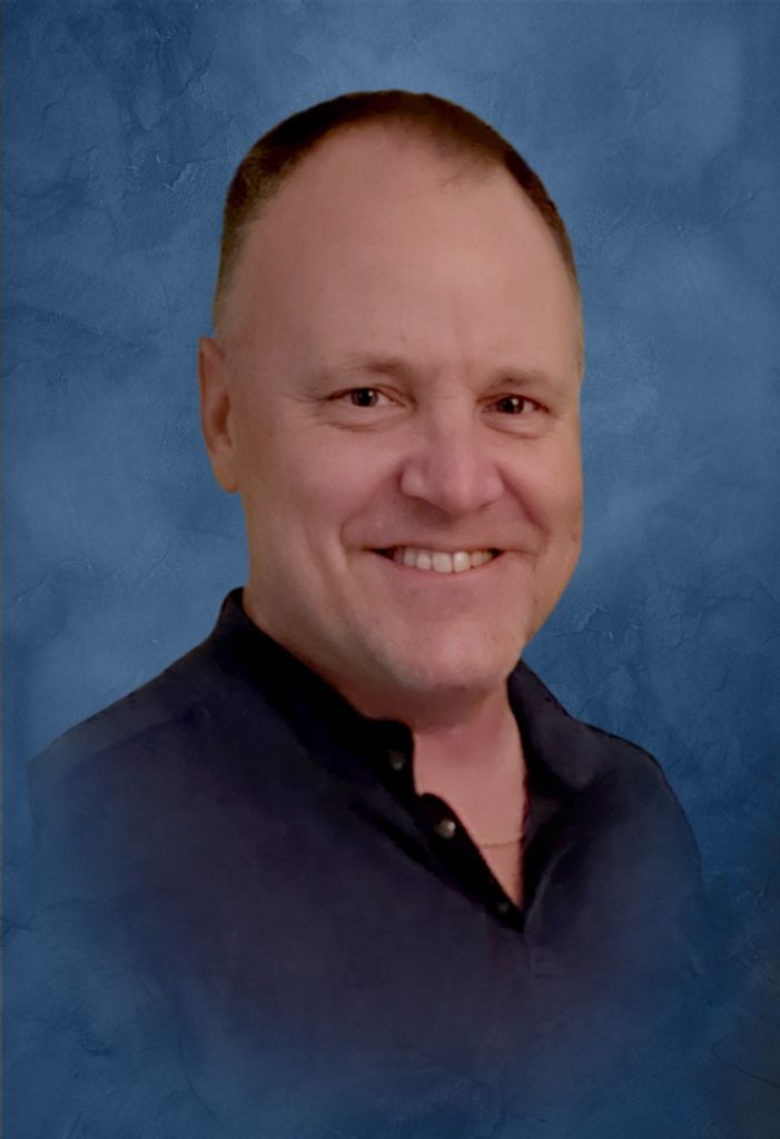 Charles "Chuck" Hannon, Iii