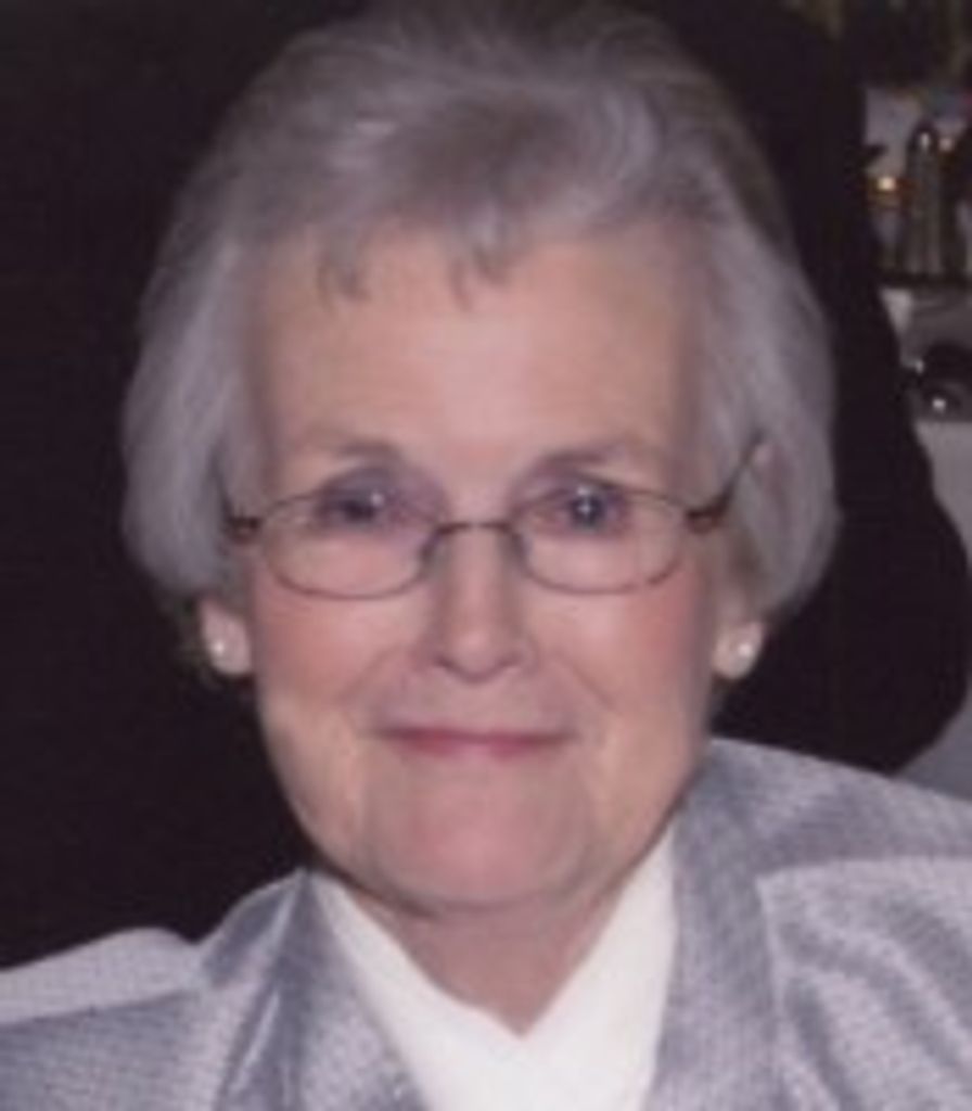 Katie Lee Key Gardner Jordan