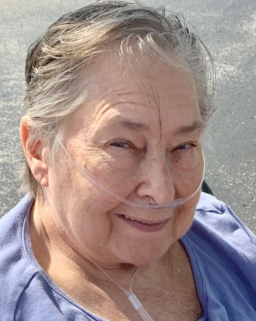 Andrea G. Lear-Eis Profile Photo