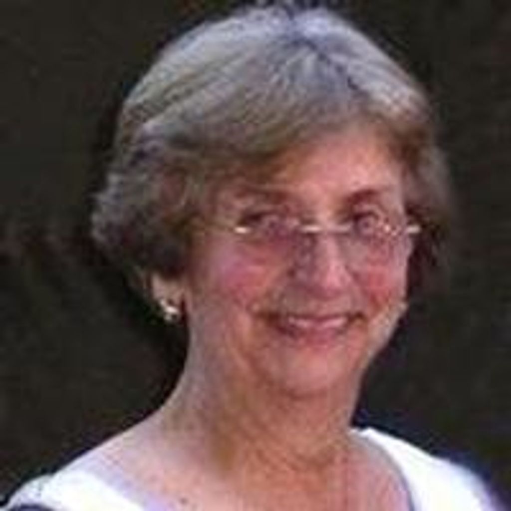 Frances  G. Edwards