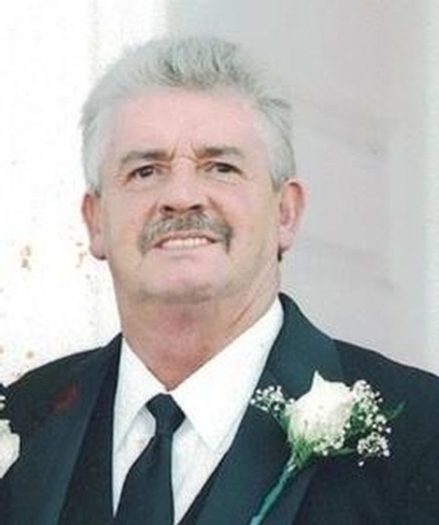 Howard Eugene Gunter