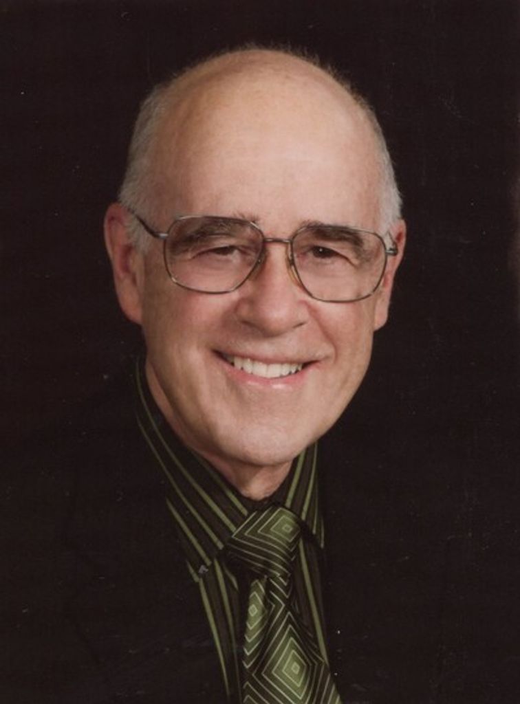 John D. Ashner Profile Photo