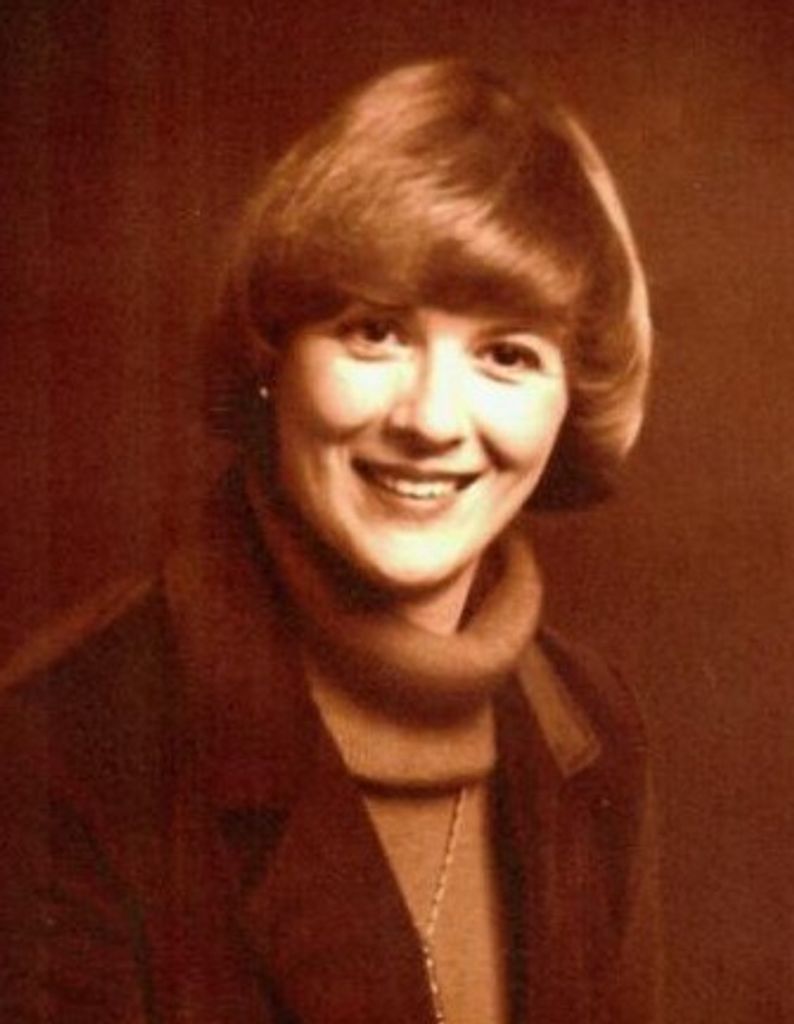 Sandra Joyce Tanahatoe