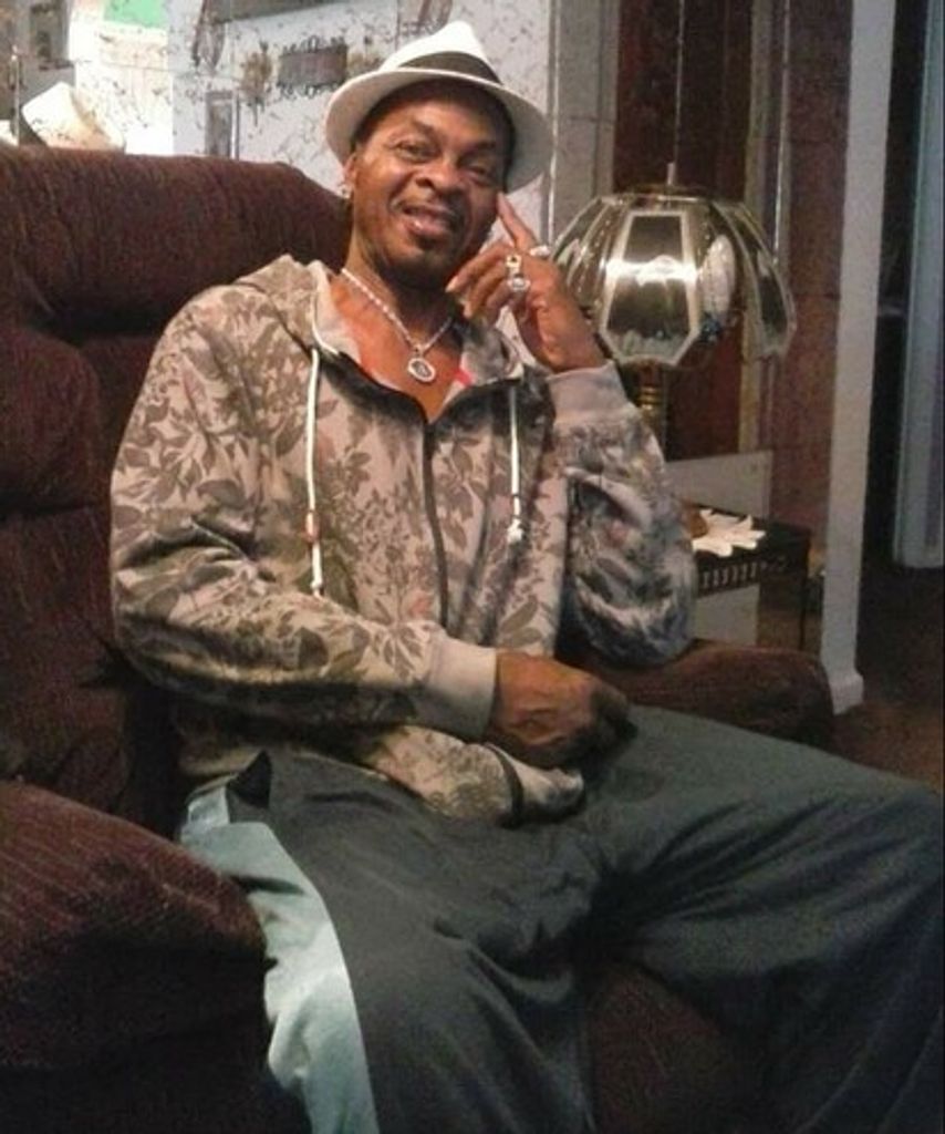 Stanley Michael D. Ragland Sr. Profile Photo