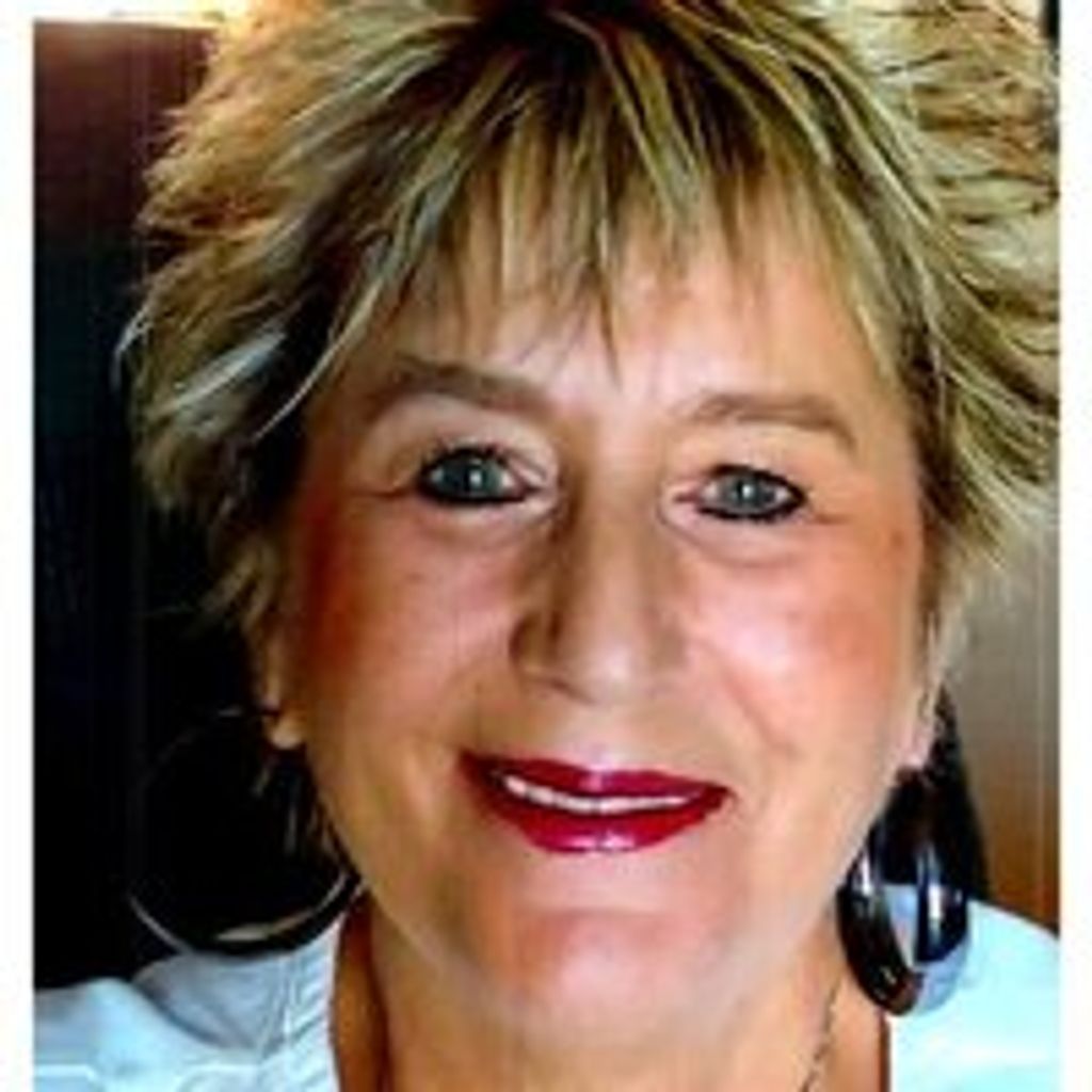 Lynn Bowman