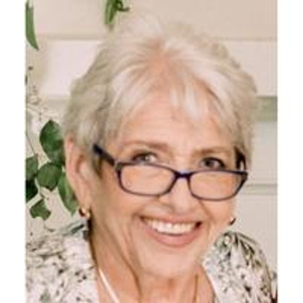 Marie Lucille Hedgcock