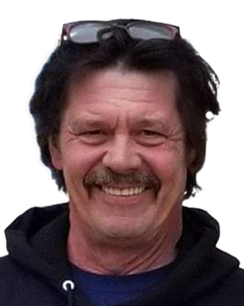 James J. Fitzgerald Sr. Profile Photo