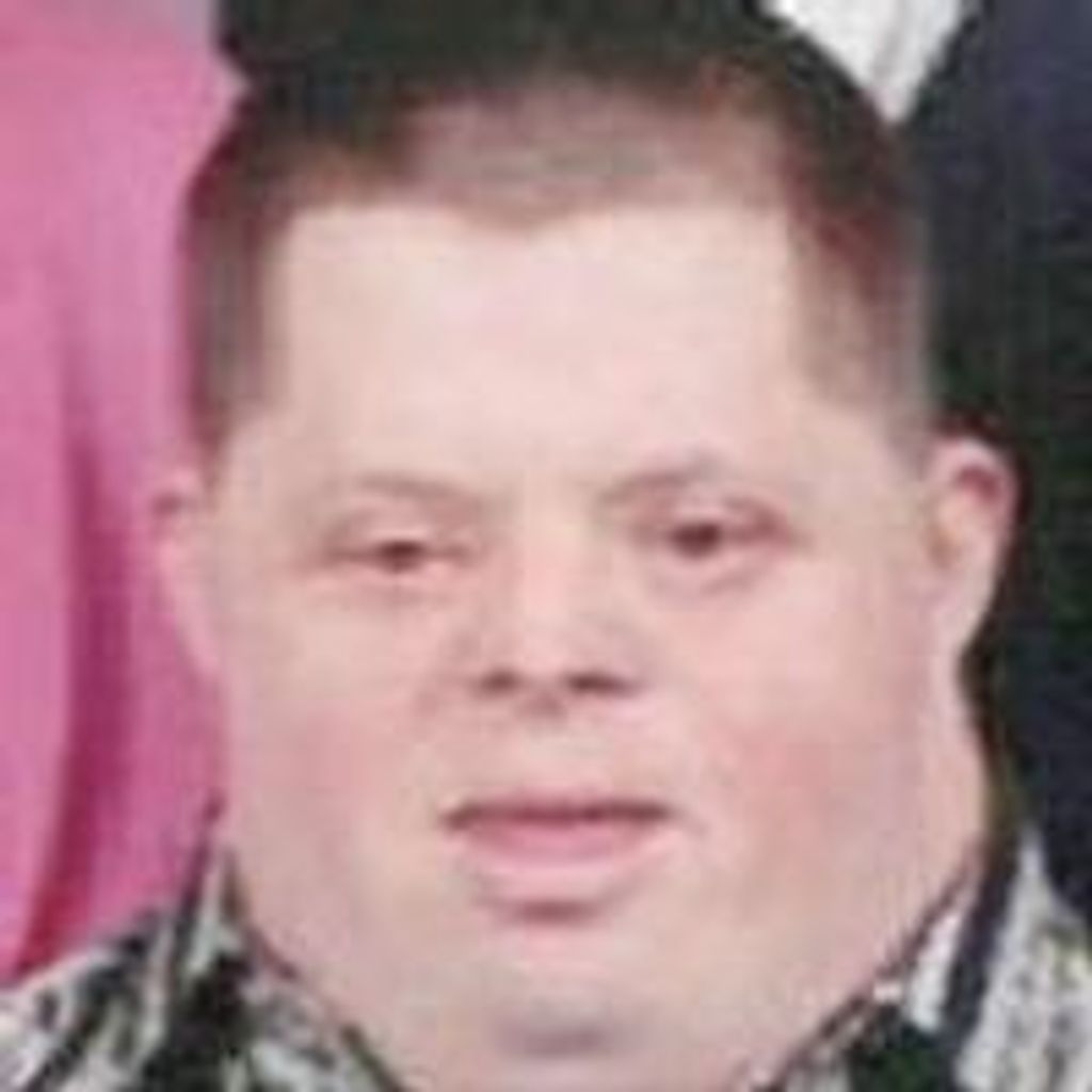 Brian Spreeman Profile Photo