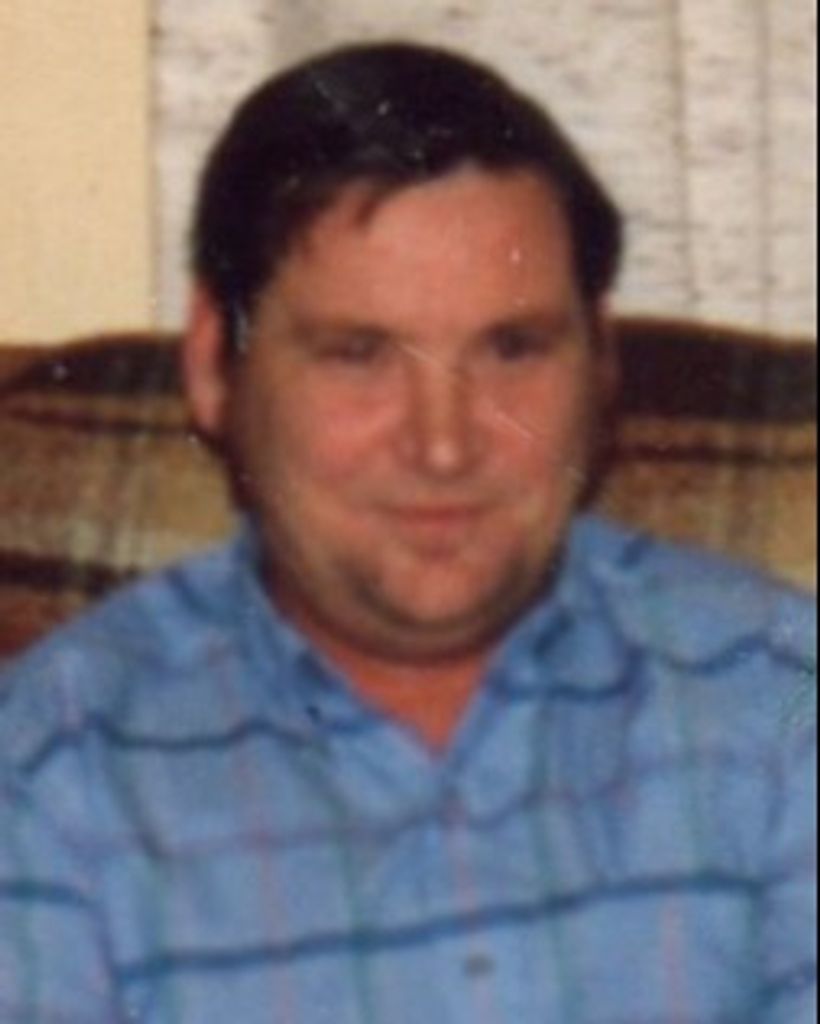 O. L. Ryals