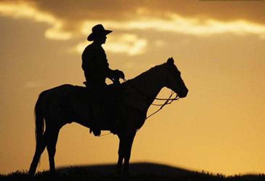 Roy Lee Woodbury Profile Photo
