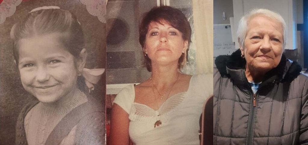 Janis Anne Shatswell