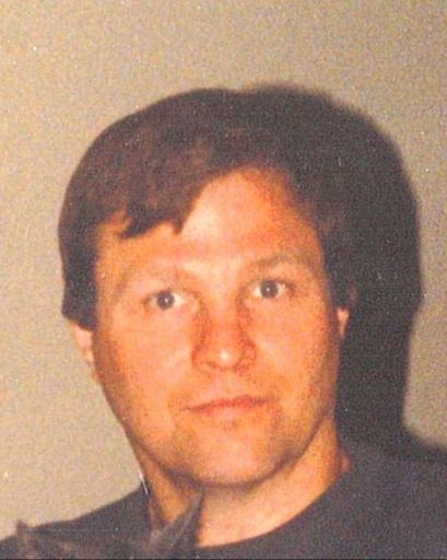 Buster B. McKinney, Jr.'s obituary image