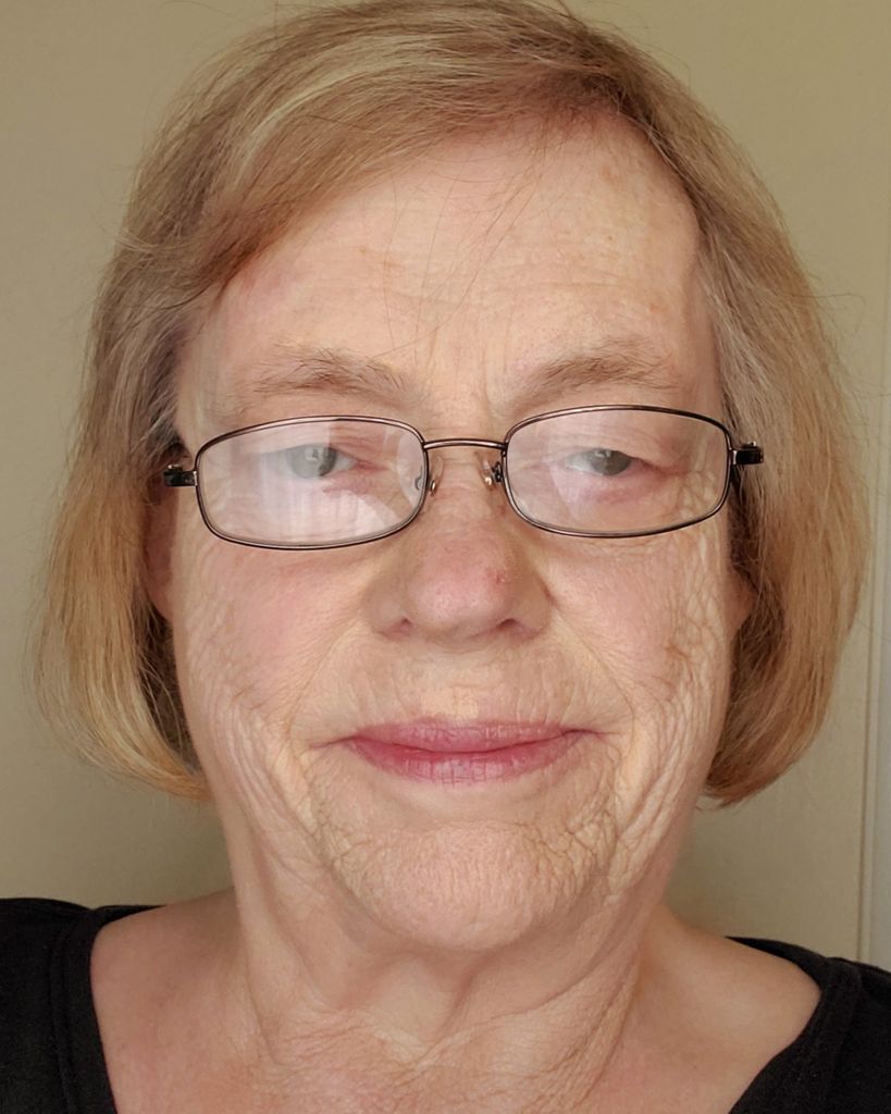 Brenda Schulte Profile Photo