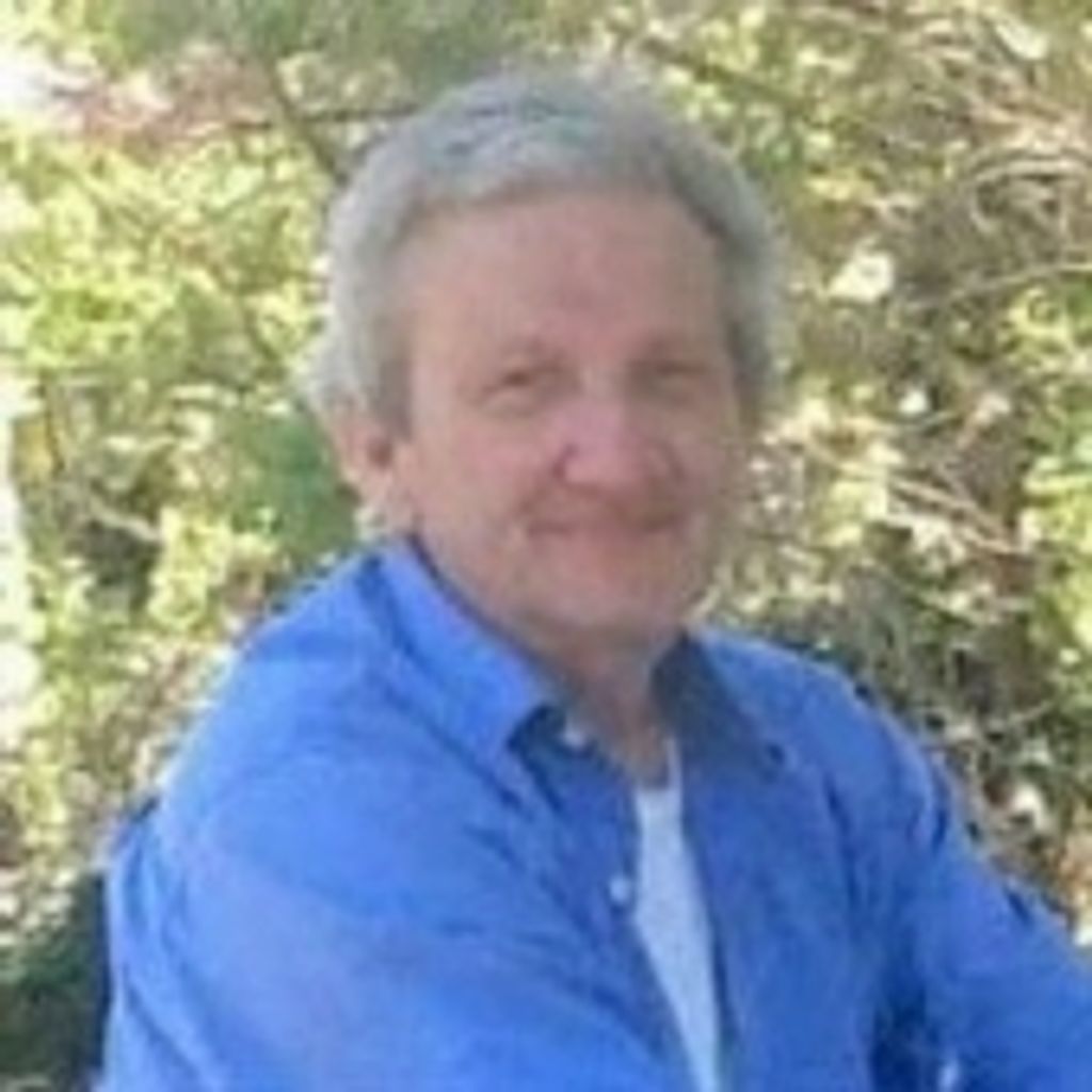 Darrell Anthony Saylor Sr.