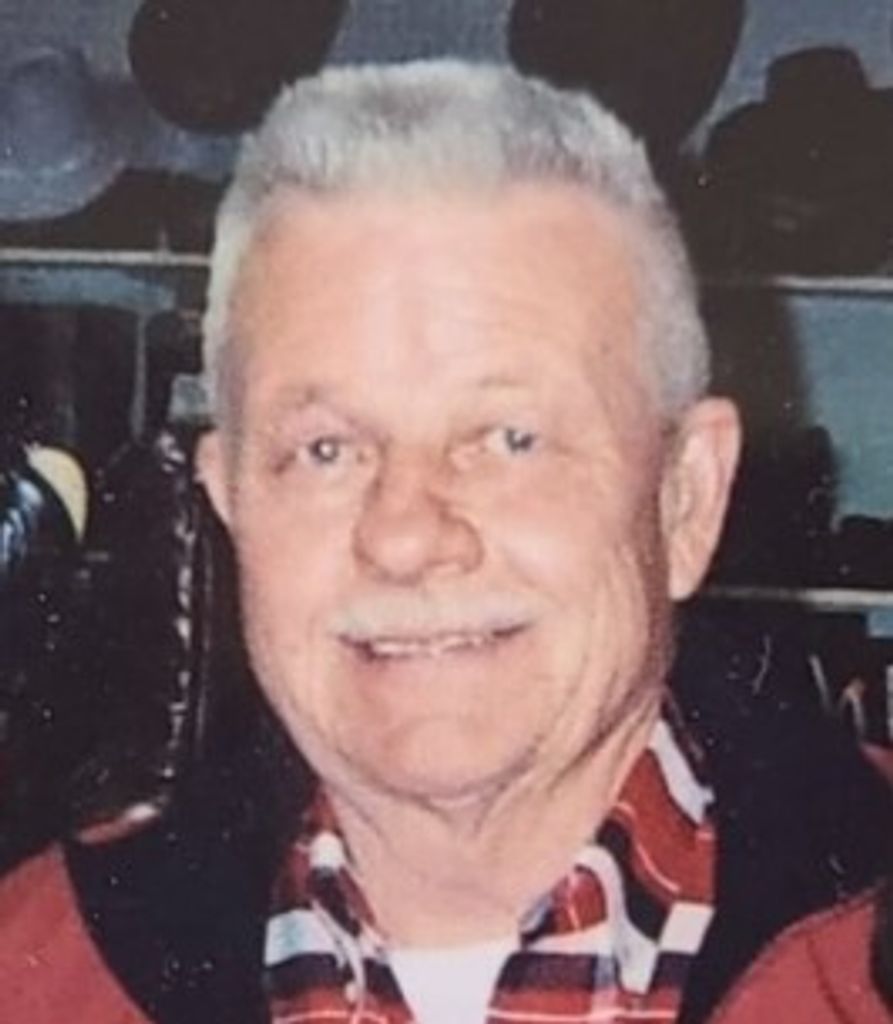 Dennis Luhtanen Profile Photo