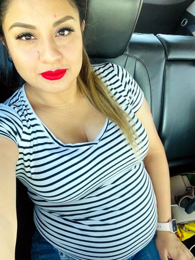 Karen Lizbeth Medellin photo gallery thumbnail 138 of 204
