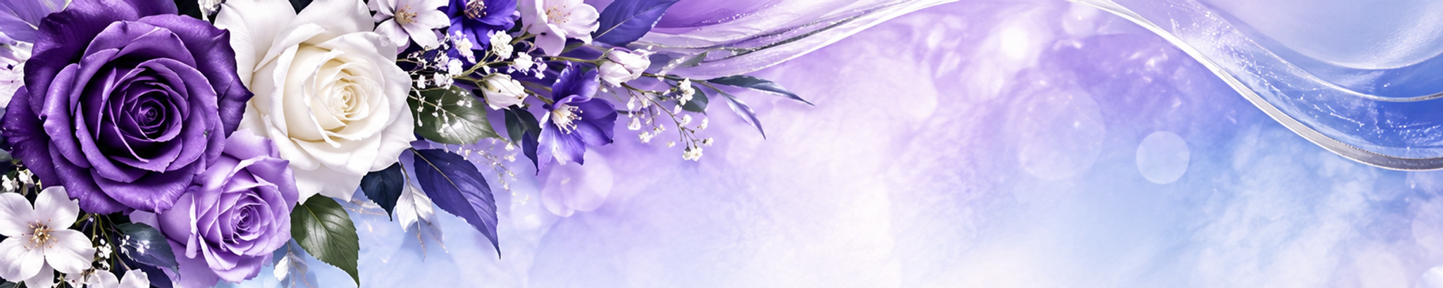Cover for Gwen Ann Jeter Pendergraph's Obituary