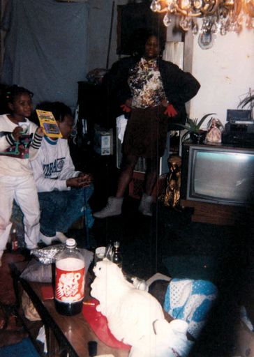Katherine Michelle Kimbrough photo gallery thumbnail 12 of 31