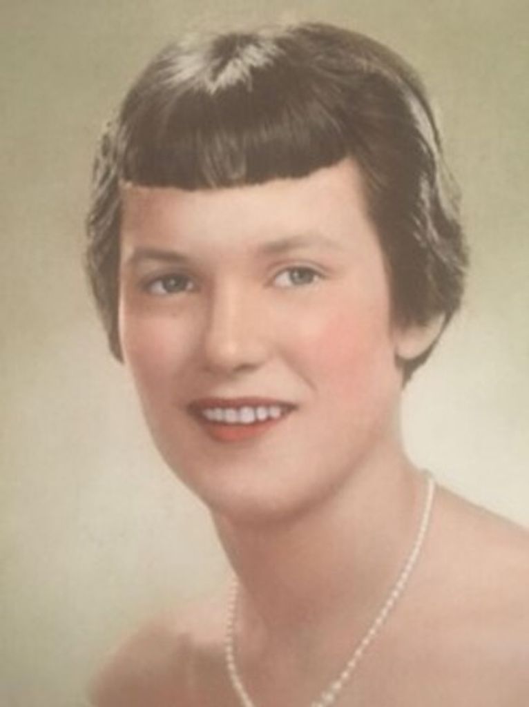 Linda Healy Collins Profile Photo