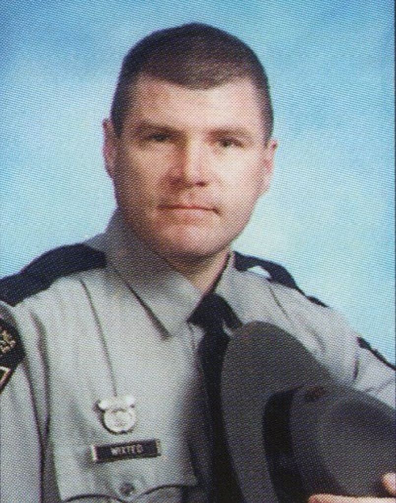 James V. Wixted Profile Photo